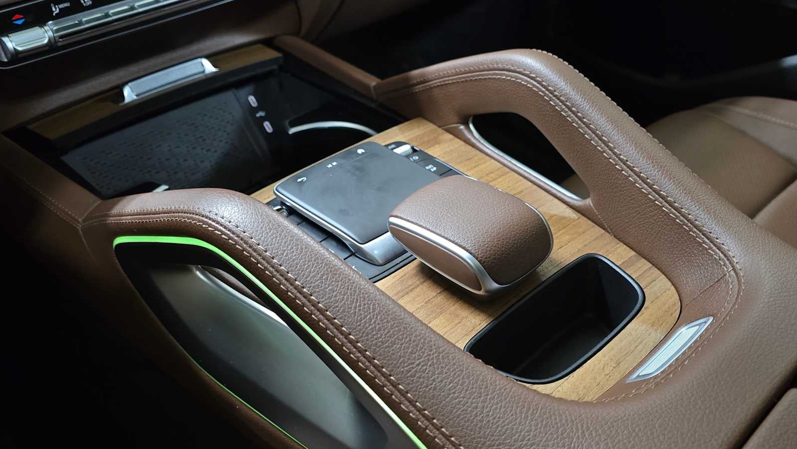 2024 Mercedes-Benz GLE GLE 350