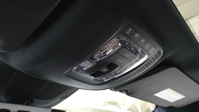 2024 Mercedes-Benz GLE GLE 350