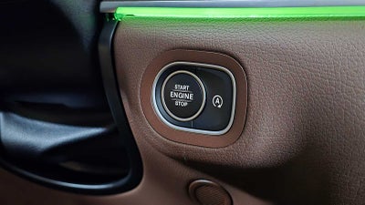 2024 Mercedes-Benz GLE GLE 350