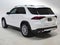 2024 Mercedes-Benz GLE GLE 350