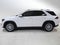 2024 Mercedes-Benz GLE GLE 350