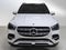 2024 Mercedes-Benz GLE GLE 350