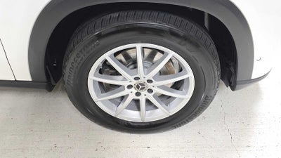 2024 Mercedes-Benz GLE GLE 350