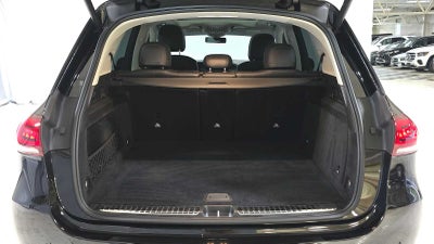 2020 Mercedes-Benz GLE GLE 350