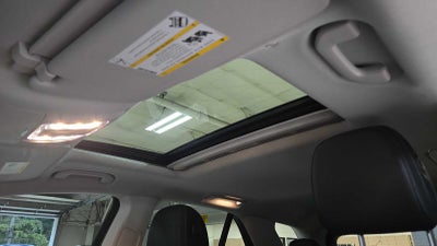 2020 Mercedes-Benz GLE GLE 350