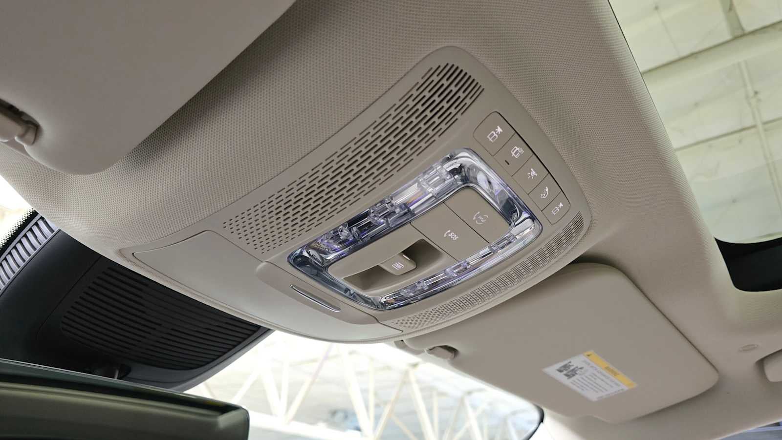 2021 Mercedes-Benz GLE GLE 350