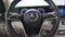 2024 Mercedes-Benz GLE GLE 450
