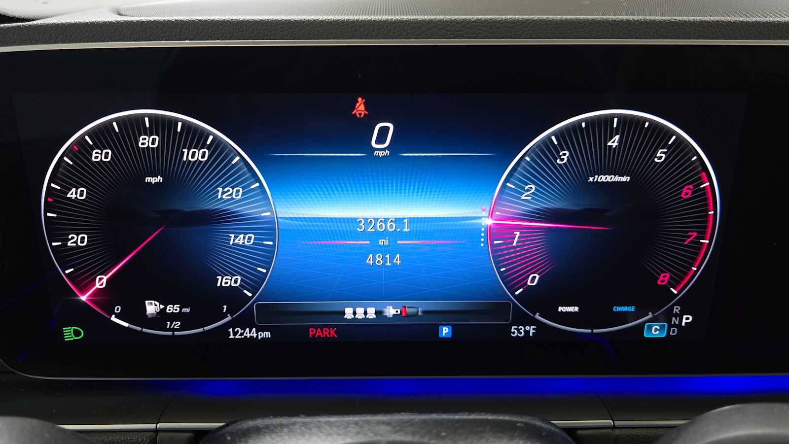 2025 Mercedes-Benz GLE GLE 450