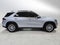 2024 Mercedes-Benz GLE GLE 450