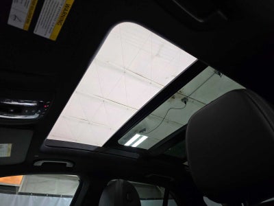 2024 Mercedes-Benz GLE GLE 450