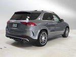 2023 Mercedes-Benz GLE AMG® GLE 53