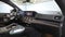 2023 Mercedes-Benz GLE AMG® GLE 53