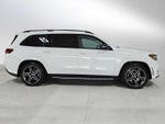 2022 Mercedes-Benz GLS GLS 450