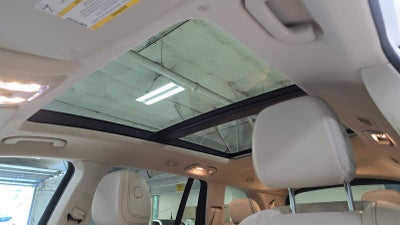 2022 Mercedes-Benz GLS GLS 450