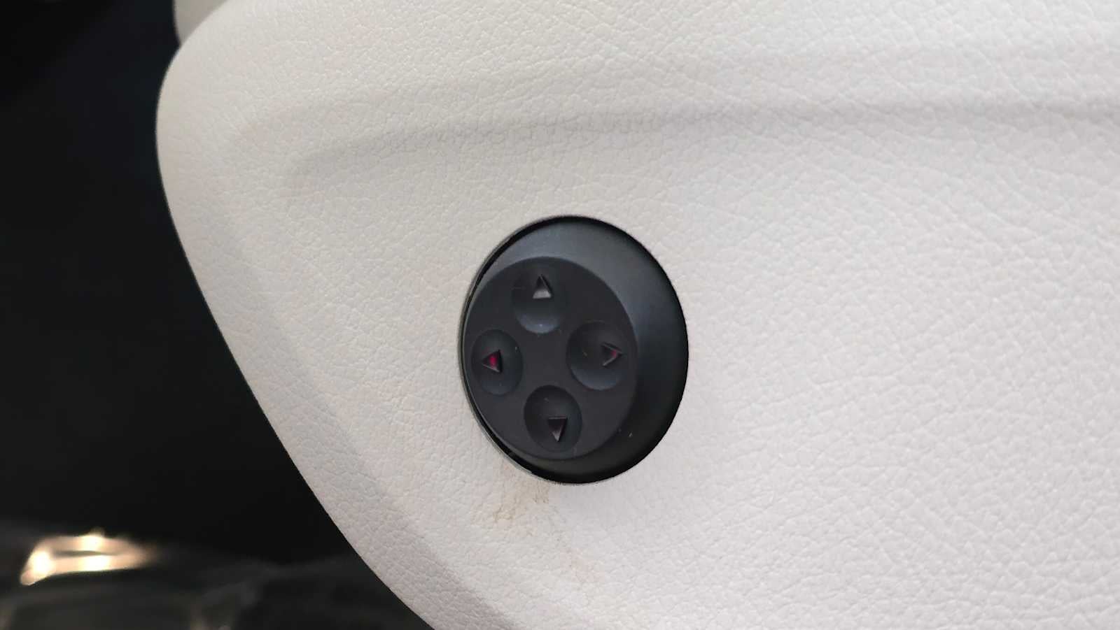 2022 Mercedes-Benz GLS GLS 450