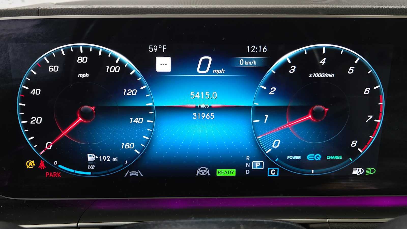 2022 Mercedes-Benz GLS GLS 450