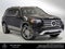 2025 Mercedes-Benz GLS GLS 450