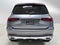 2025 Mercedes-Benz GLS GLS 450