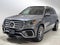 2025 Mercedes-Benz GLS GLS 450