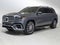 2025 Mercedes-Benz GLS GLS 450