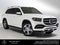 2020 Mercedes-Benz GLS GLS 450