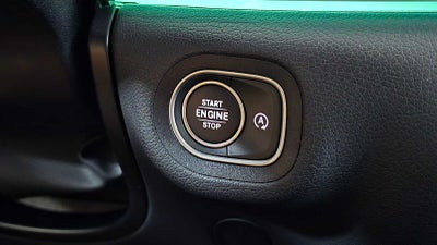 2020 Mercedes-Benz GLS GLS 450