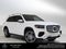 2024 Mercedes-Benz GLS GLS 450