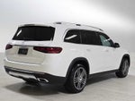 2024 Mercedes-Benz GLS GLS 450