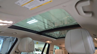 2021 Mercedes-Benz GLS GLS 580