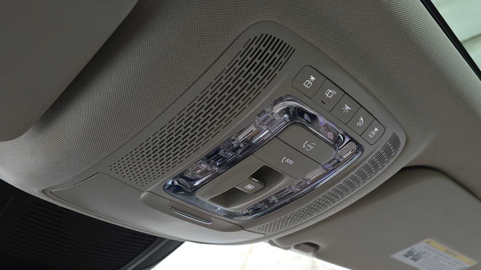 2021 Mercedes-Benz GLS GLS 580