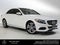 2016 Mercedes-Benz C-Class C 300