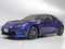 2023 Toyota GR86 Auto (Natl)
