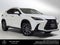 2024 Lexus NX Premium