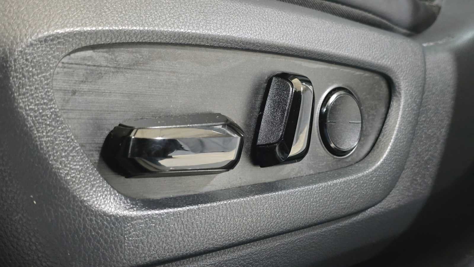 2024 Lexus NX Premium