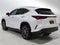 2024 Lexus NX Premium