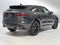 2023 Jaguar F-PACE R-Dynamic S