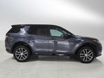 2024 Land Rover Discovery Sport Dynamic SE