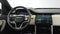 2024 Land Rover Discovery Sport Dynamic SE