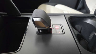 2024 Land Rover Discovery Sport Dynamic SE