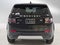 2023 Land Rover Discovery Sport SE