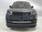 2023 Land Rover Range Rover SV