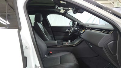 2024 Land Rover Range Rover Velar Dynamic SE