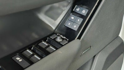 2024 Land Rover Range Rover Velar Dynamic SE