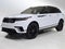 2024 Land Rover Range Rover Velar Dynamic SE