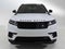 2024 Land Rover Range Rover Velar Dynamic SE