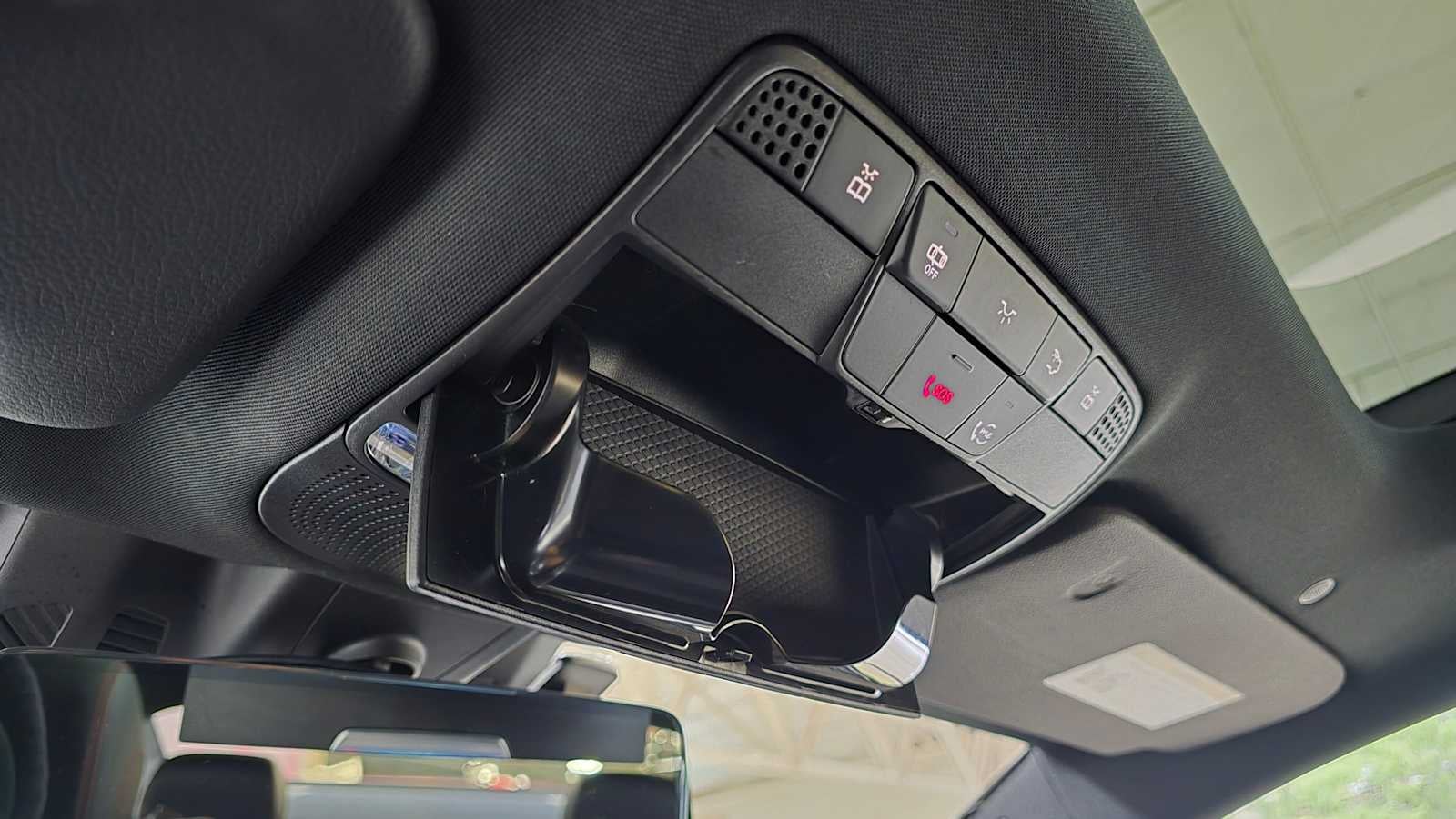 2022 Mercedes-Benz E-Class AMG® E 53