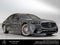 2026 Mercedes-Benz S-Class AMG® S 63 E