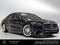 2026 Mercedes-Benz S-Class AMG® S 63 E