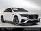 2026 Mercedes-Benz E-Class AMG® E 53 E