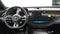 2026 Mercedes-Benz E-Class AMG® E 53 E
